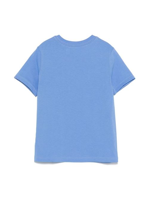  RALPH LAUREN | 322965837/001